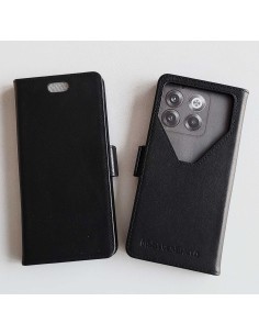 Étui anti-ondes compatible OnePlus 10T