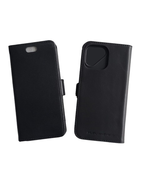 étui anti-ondes compatible FAIRPHONE 4