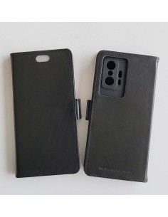 Étui anti-ondes compatible XIAOMI 11T
