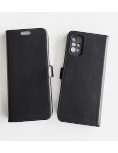 SAMSUNG Galaxy A51compatible case