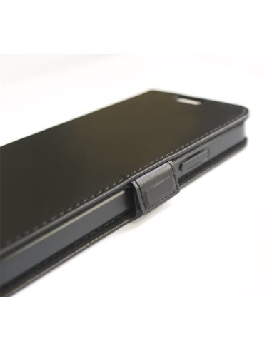 Accessoire Chic étui anti-ondes pour iPhone 16 Pro Max