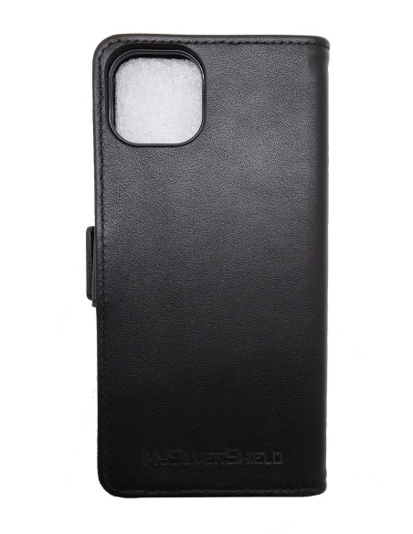 Protection Élégante pour iPhone 16 Pro Max
