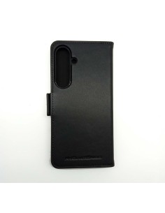 Funda anti-ondas para smartphone SAMSUNG S24 2
