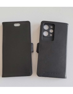 Étui anti-ondes pour smartphone XIAOMI REDMI 12