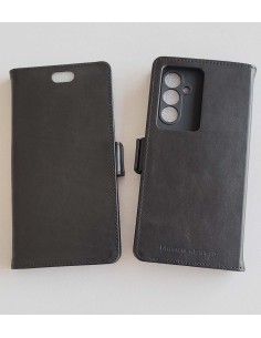 Cópia de Capa anti-radiação compatível com SAMSUNG S23 FE 2