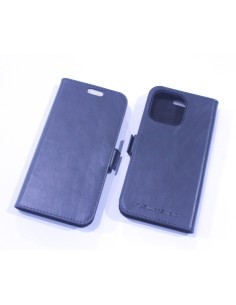 Etui anti-onde pour iPhone 13 mini - noir 2