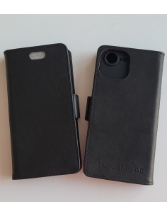 Etui anti-onde pour iPhone 16E 2