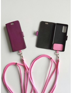 Cordon Téléphone Portable Universel