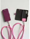 Cordon Téléphone Portable Universel
