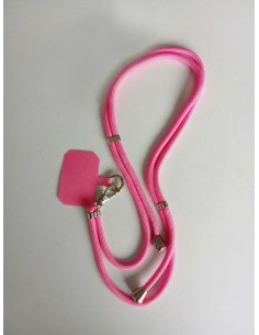 Cordón universal para celular 2