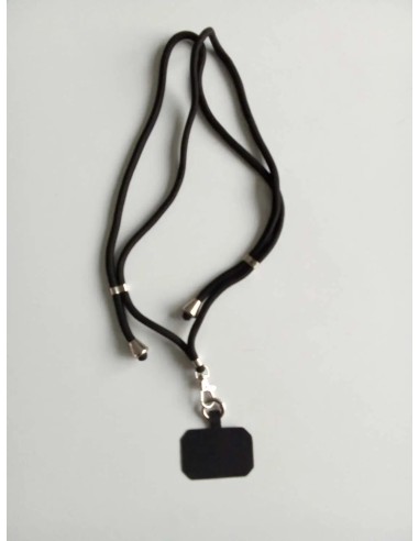 Etui anti-ondes en cuir pour Motorola G30