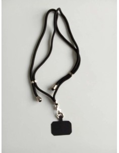 étui anti-ondes compatible FAIRPHONE 4 2