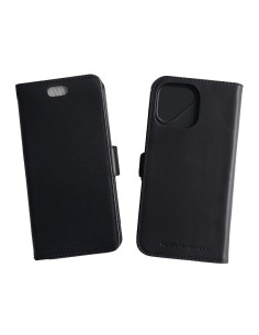 étui anti-ondes compatible fairphone 5