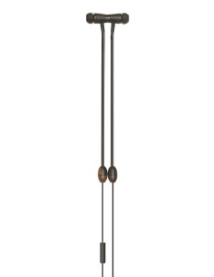 Oreillette anti-ondes AIRTUBE AIRCOM-A6 STEREO – USB-C 2