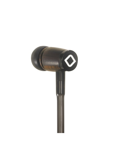 Oreillette anti-ondes AIRTUBE AIRCOM A6 STEREO  USB-C