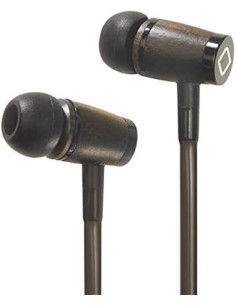 Oreillette anti-ondes AIRTUBE AIRCOM-A6 STEREO – USB-C