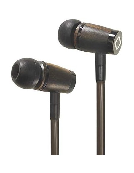 Oreillette anti-ondes AIRTUBE AIRCOM-A6 STEREO – USB-C