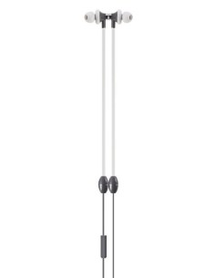 Oreillette anti-ondes AIRTUBE AIRCOM-A3 STEREO NOIRE – USB-C 2