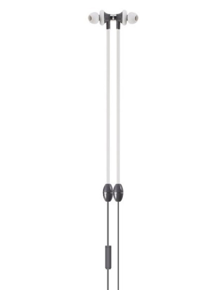 Oreillette anti-ondes AIRTUBE AIRCOM A3 stéréo – USB-C