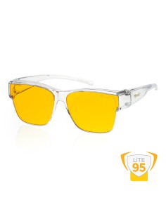 Lunettes PRiSMA PRO95 OVER1 – Fit-Over-OV1704 2
