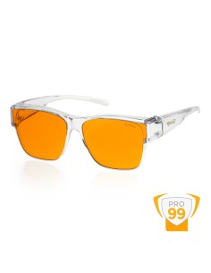 Lunettes PRiSMA PRO99 OVER1 – Fit-Over