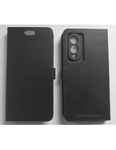 Anti-Radiation Case for Samsung Galaxy S25 EDGE 2