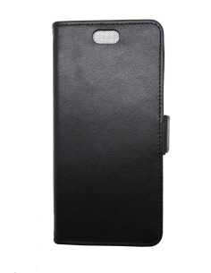 Etui anti-ondes en cuir noir pour Apple iPhone 14 Pro Max 2