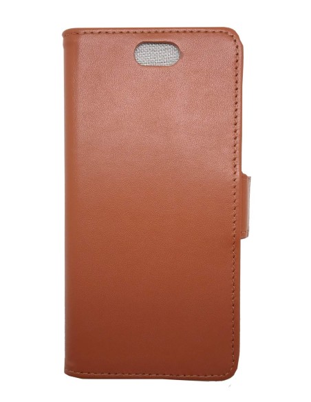 Etui anti-ondes en cuir pour Apple iPhone 14 Pro
