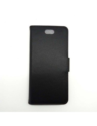 Étui pour mobile SAMSUNG S26 anti-ondes