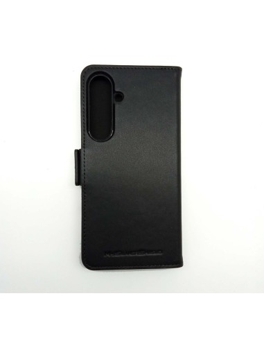 Étui anti-ondes pour smartphone SAMSUNG S25