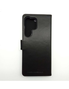 Étui anti-ondes pour smartphone SAMSUNG S26 PLUS 2