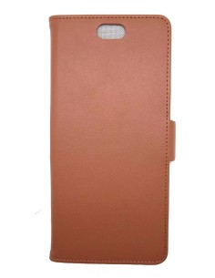 Anti-EMF case for SAMSUNG S26 smartphone 2