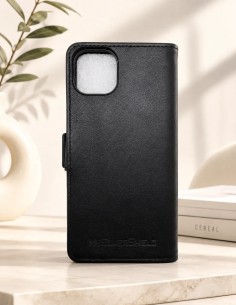 Custodia anti-radiazioni per iPhone 16 Pro Max