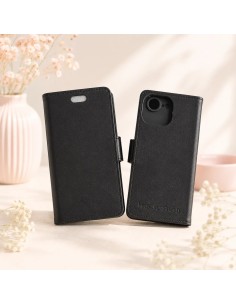 Etui anti-onde pour iPhone 16E