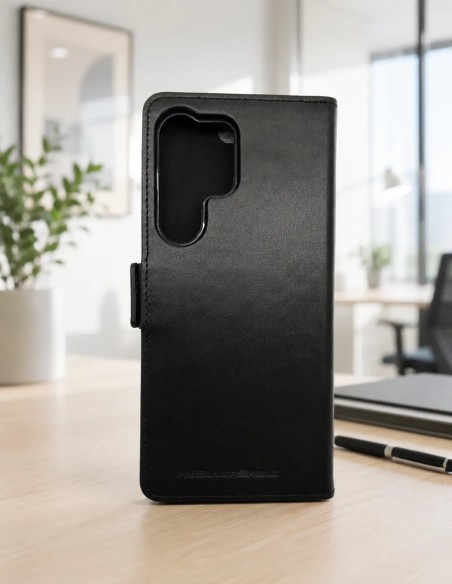 Étui anti-ondes pour smartphone SAMSUNG S26 ULTRA