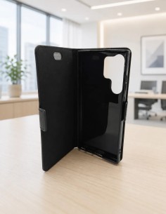 Étui anti-ondes pour smartphone SAMSUNG S26 PLUS