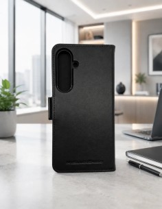 Étui anti-ondes pour smartphone SAMSUNG S26