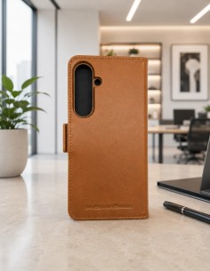 Anti-EMF case for SAMSUNG S26 smartphone