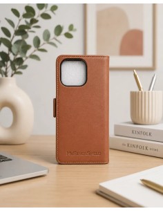 Strahlenschutzhülle für iPhone 15 Pro