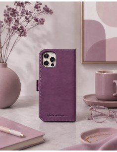 Capa anti-radiação para iPhone 12 PRO