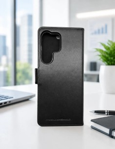 Étui anti-ondes pour smartphone SAMSUNG S23 ULTRA