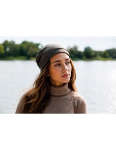 Doublure de chapeau blindée Arvin