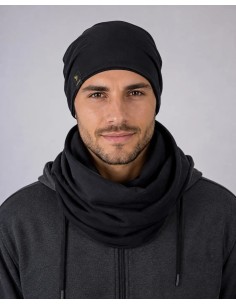 EMF-Schutzkappe Unisex Arwen