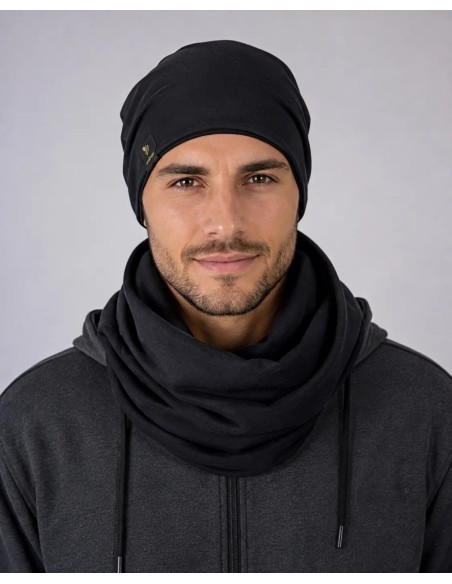 Bonnet anti-ondes Unisexe Arwen