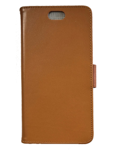 ETUI EN CUIR POUR XIAOMI REDMI MI 11 PRO - 5G 2