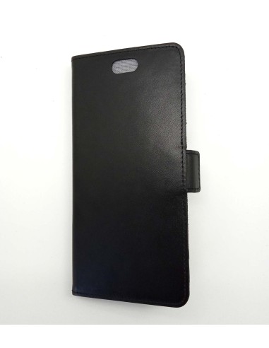 Étui anti-ondes Samsung Galaxy S25 FE | MYSILVERSHIELD