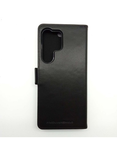 Étui anti-ondes pour smartphone SAMSUNG S25 PLUS
