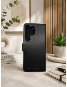 Capa anti-ondas para smartphone SAMSUNG S25 PLUS