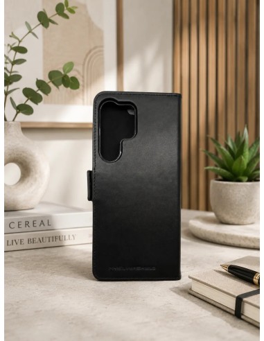 Étui anti-ondes pour smartphone SAMSUNG S25 FE