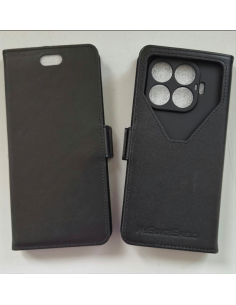 Funda anti-onda compatible con XIAOMI 11T